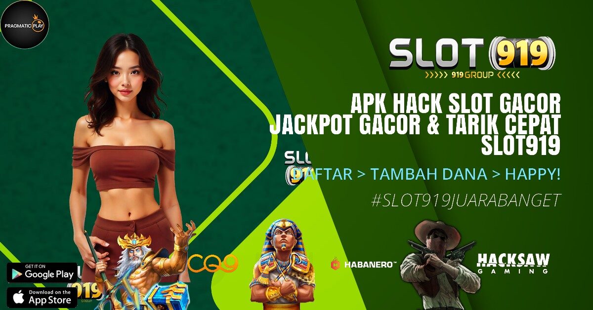 RR 777 Game Judi Slot Online Uang Asli