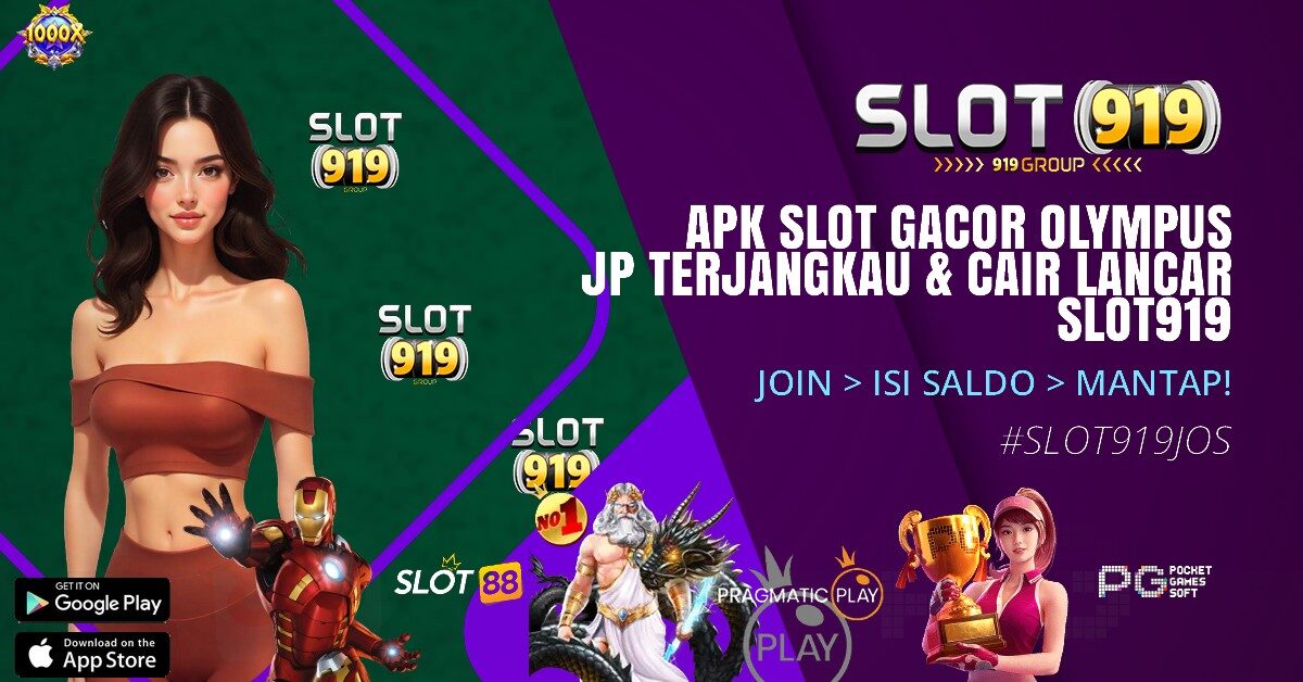 RR777 Game Slot Online Terbaru