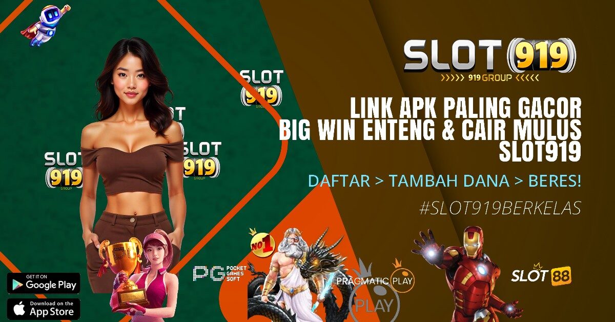 RR 777 Situs Judi Slot Online Dan Sabung Ayam Terpercaya