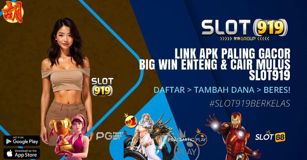 Slot Dingdong Online RR777