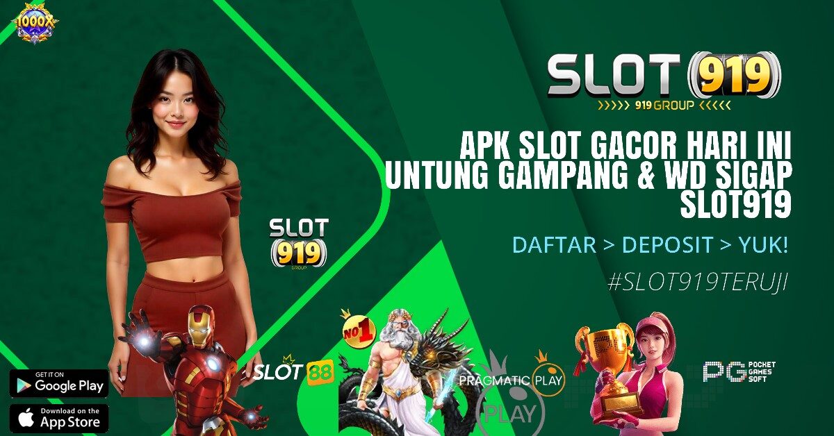 Cara Bermain Slot Online Untuk Pemula RR777