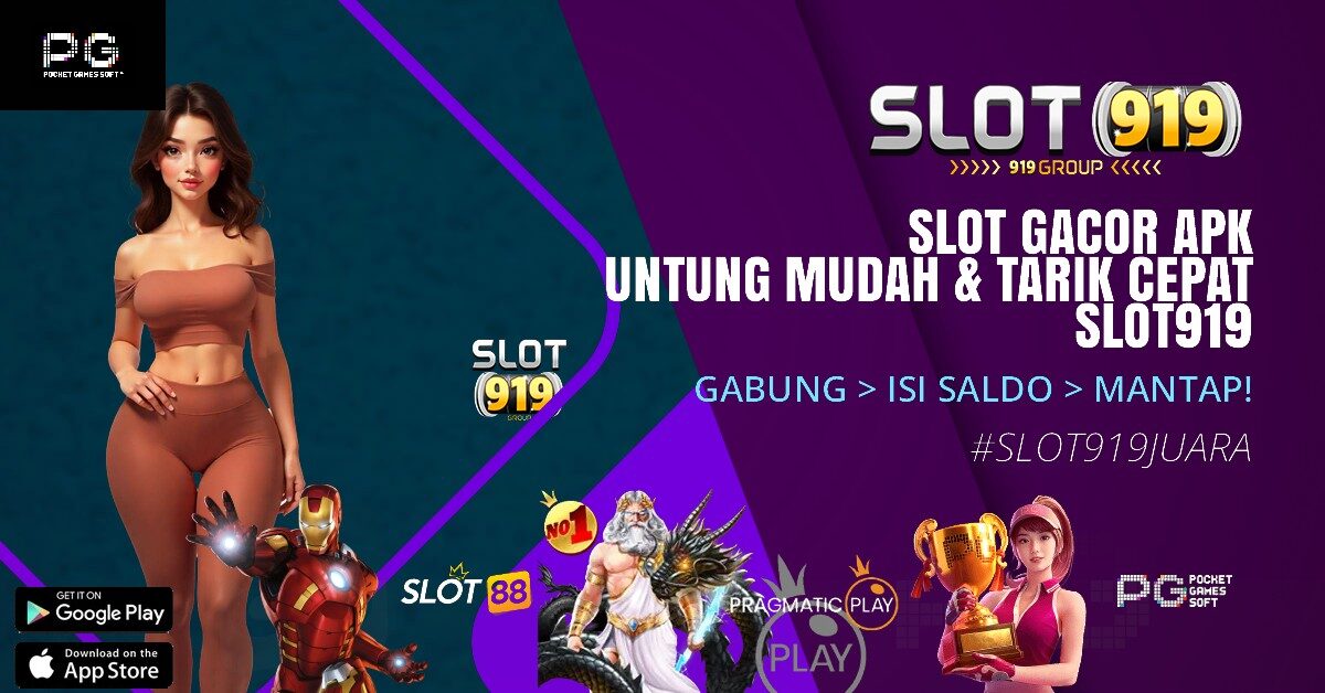 Kung Slot Online RR777