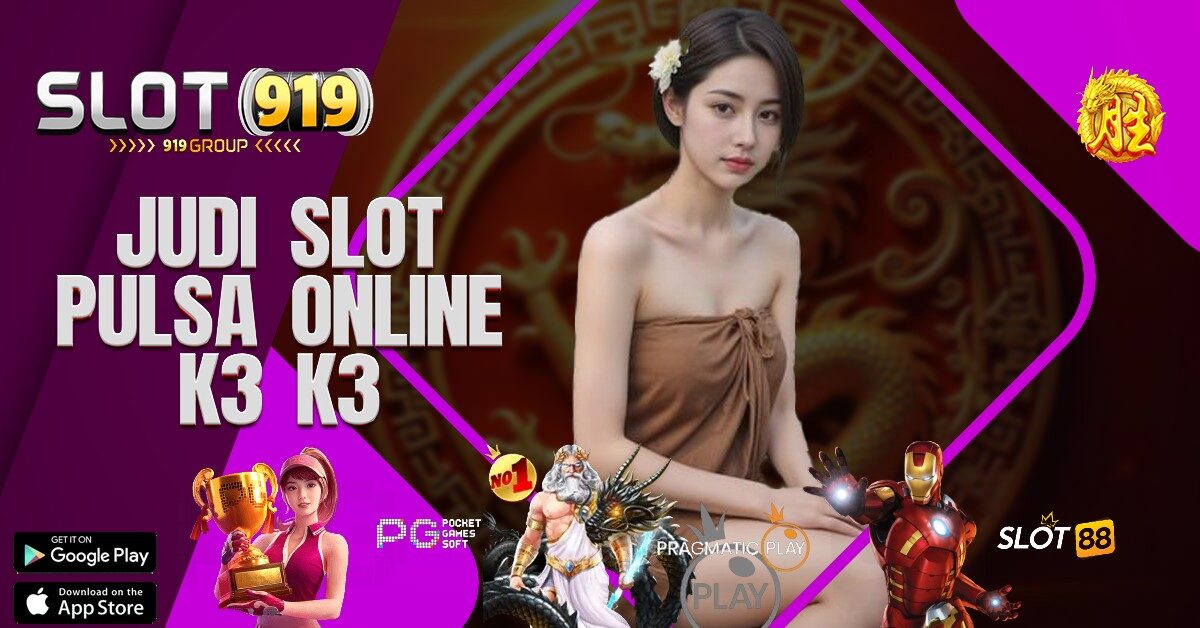 K3K3 APK SLOT EROPA GACOR