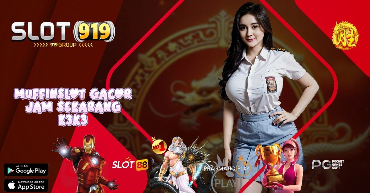 BOCORAN SLOT GACOR ADMIN AGUS K3K3 APK