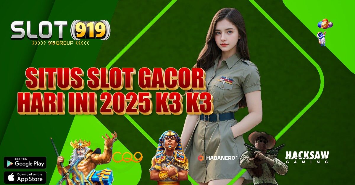 K3K3 APK DEMO SLOT OLYMPUS GACOR