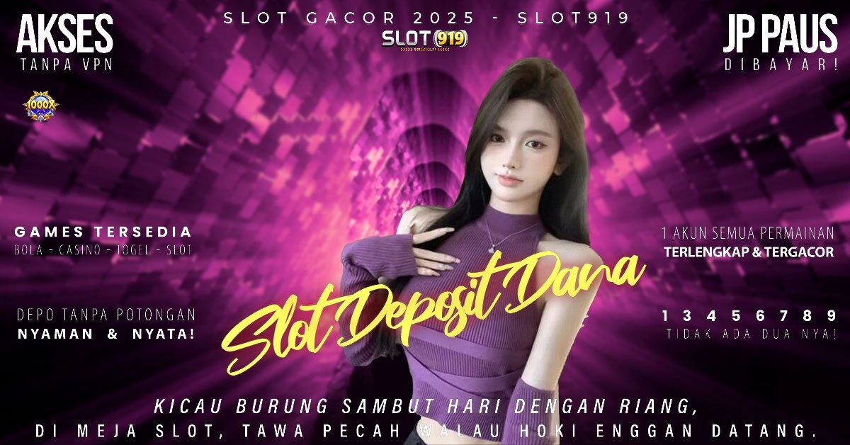 Slot Gacor Wd 25rb Apk Slot Penghasil Saldo Dana Tanpa Deposit