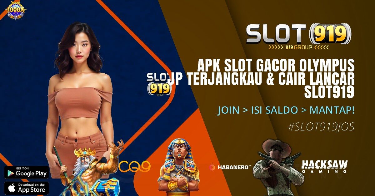 10 Situs Judi Slot Online Terpercaya RR 777