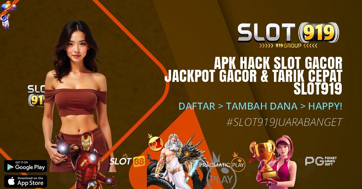 Cara Membuat Situs Judi Slot Online RR777