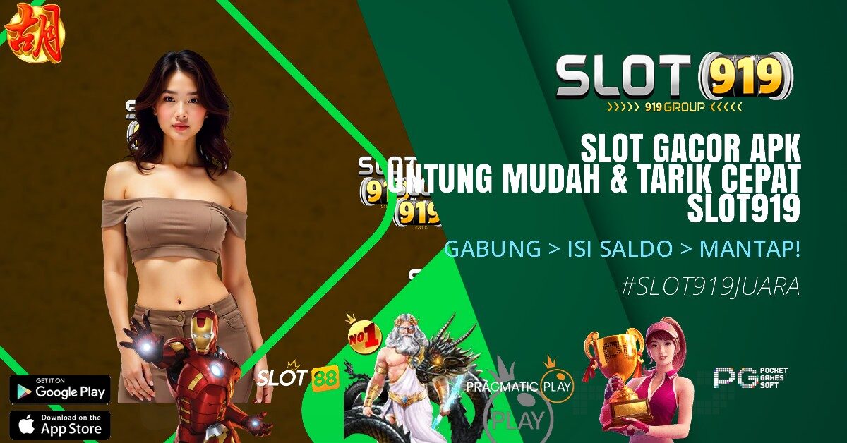 RR777 Poker Bola Situs Agen Judi Slot Sabung Ayam Online