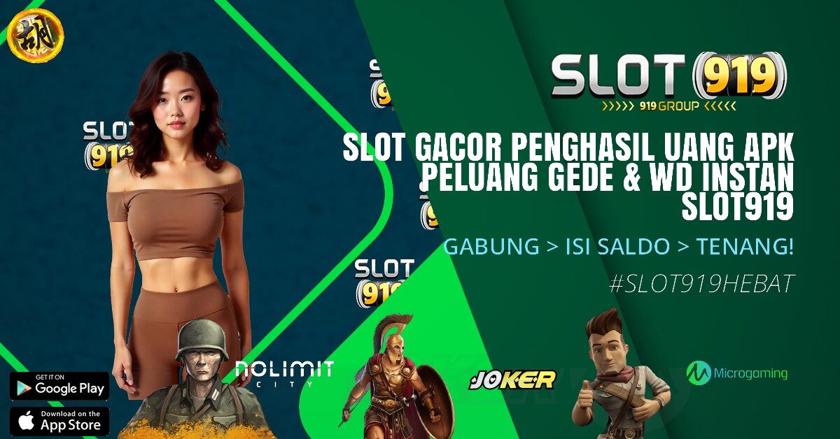 RR777 Cara Menghilangkan Candu Judi Slot Online