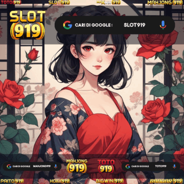 Slot Pg Soft Mirip Asli Scatter Hitam Slot