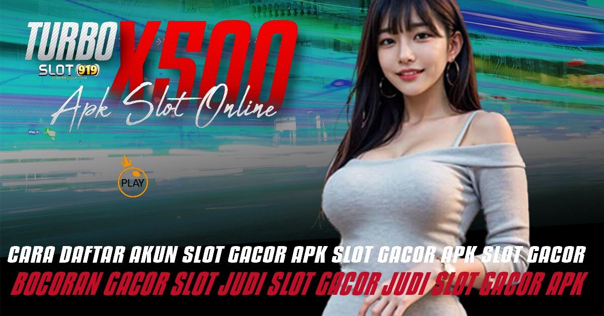 CARA WD SLOT KE AKUN DANA TURBO X500 SITUS SLOT GACOR MAXWIN HARI INI